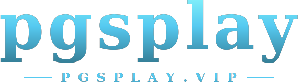 pgsplay logo