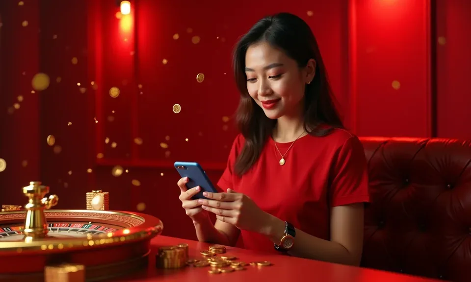 pgsplay Real Dealers, Real Wheels — Our Roulette Salon Is Open